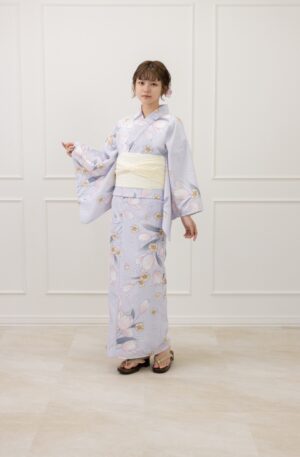 ゆかた　yu-bon-001